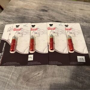 Siser Red Blade Holder for Cutting Systems